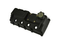 ELR-11128654273-SİLİNDİR KAPAK CONTASI F55,F56 FARKLI