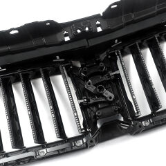 BMW-51119498610-TAMPON SÜNGERİ G30 LCİ