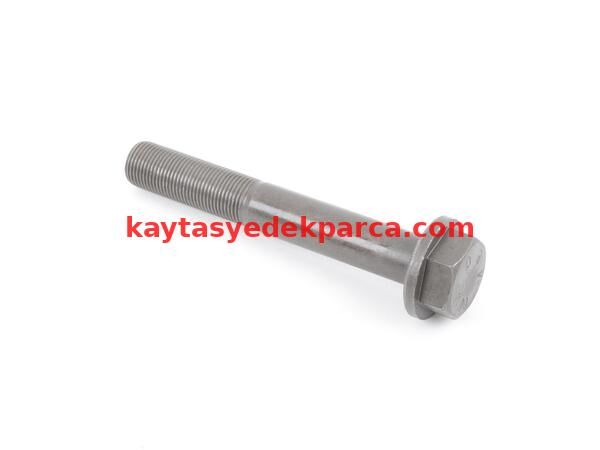 11532248148-2248148-İBR-KALORİFER HORTUMU X5