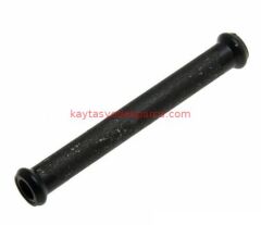 12311439988-1439988-BMW-ŞARZ DİNAMO EMME BORUSU E65