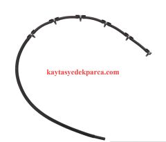 13537823399-7823399-BSH-EJEKTÖR GERİ DÖNÜŞ BORUSU