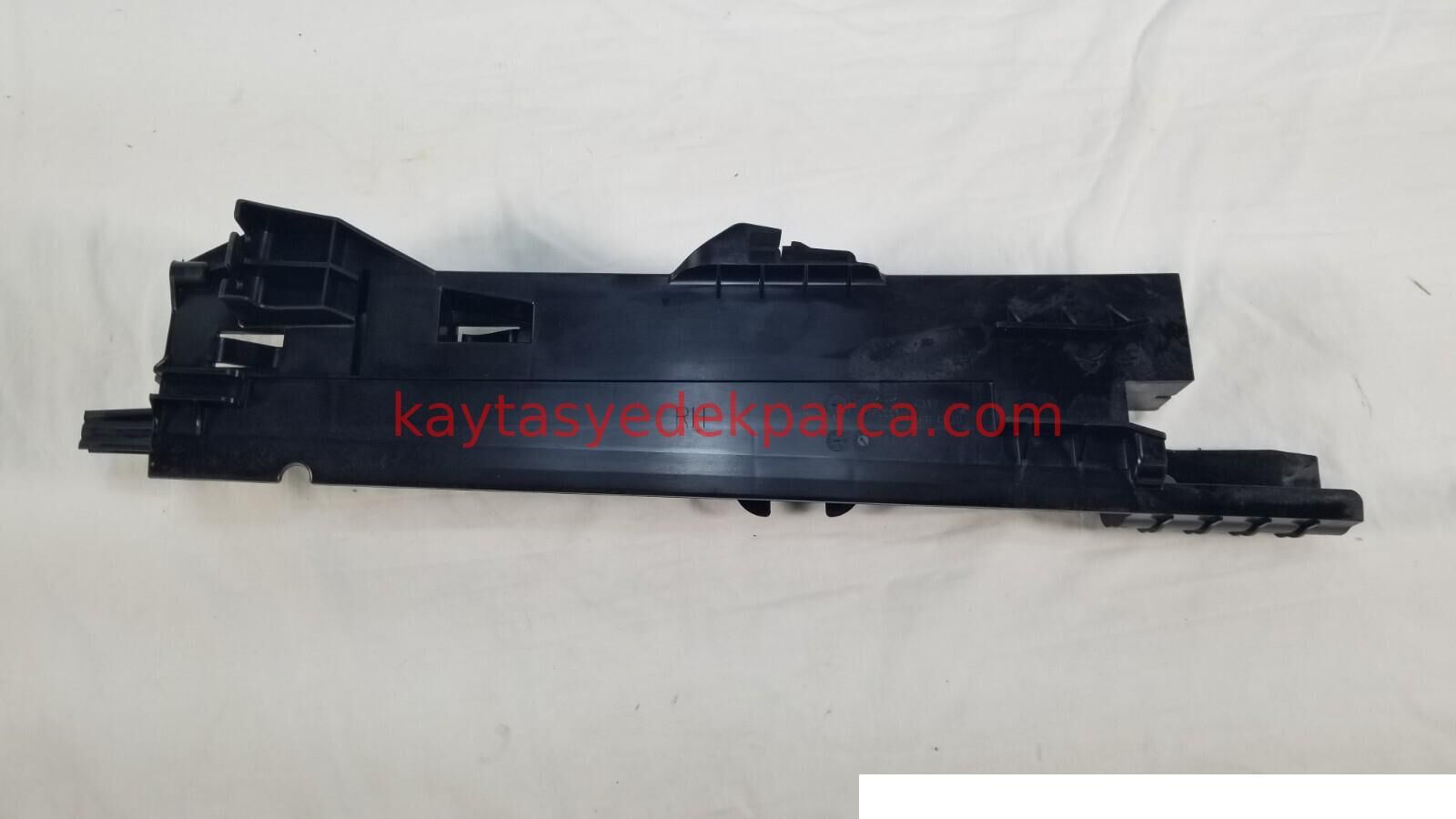 17518582879-8582879-NRF-İNTERKOL RADYATÖRÜ  G01 X3