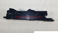 17518582879-8582879-NRF-İNTERKOL RADYATÖRÜ  G01 X3