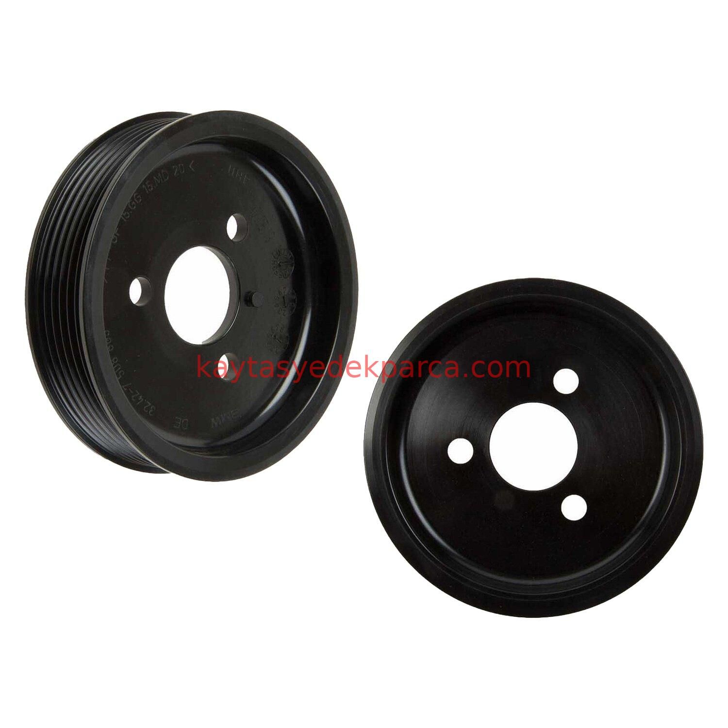 32427508865-7508865-BMW-KASNAK DİREKSİYON X5