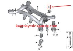 33316877263-6877263-BMW-DEF. TAKOZU