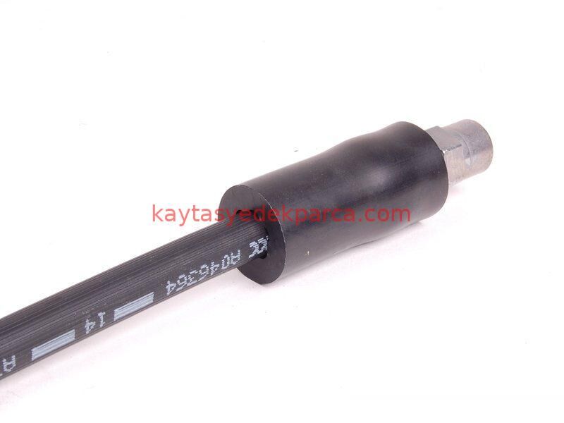 34301165190-1165190-ATE-FREN HORTUMU E39 09/98=> ARKA