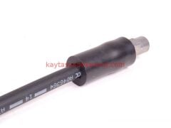 34301165190-1165190-ATE-FREN HORTUMU E39 09/98=> ARKA