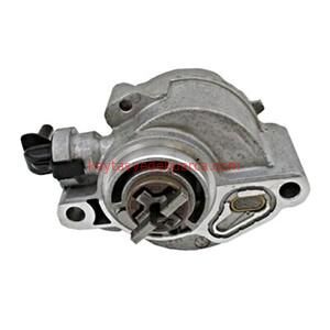 456570-456570-PSA-VAKUM POMPASI