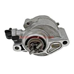 456570-456570-PSA-VAKUM POMPASI