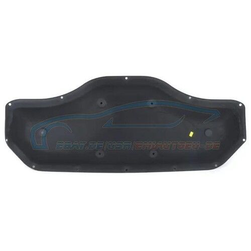 BMW-51487471230-51487471230-7471230-BMW-KAPUT SÜNGERİ X1