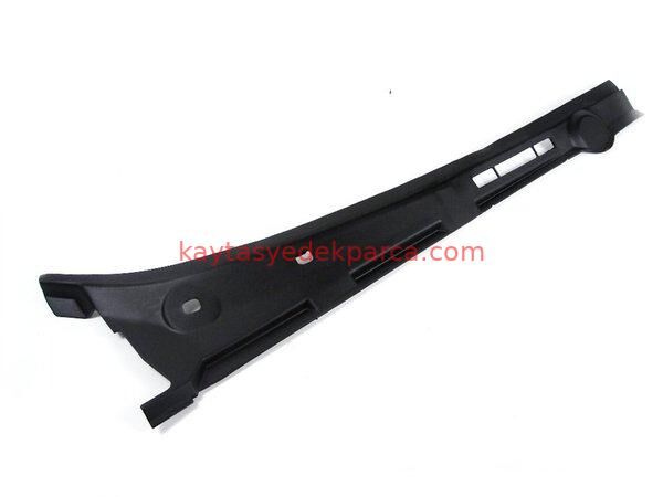 51711960844-1960844-TYG-KAPUT IZGARASI E36 R