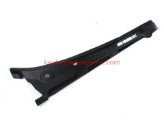 51711960844-1960844-TYG-KAPUT IZGARASI E36 R