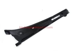 51711960844-1960844-TYG-KAPUT IZGARASI E36 R