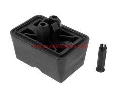 51717039677-7039677-WUT-DAVLUMBAZ ÇAM.ÖN E46/L