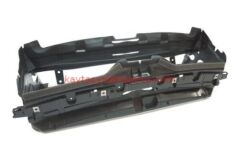 51747255413-7255413-GKL-HAVA KANALI F30 ÜST