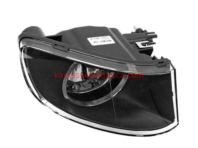 63176937466-6937466-4UU-SİS FARI E92/R