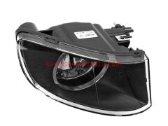 63176937466-6937466-4UU-SİS FARI E92/R