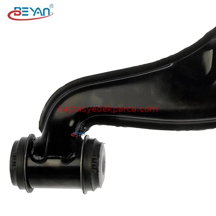 A1243303107-AYD-SALINCAK, W124-201 SAĞ,