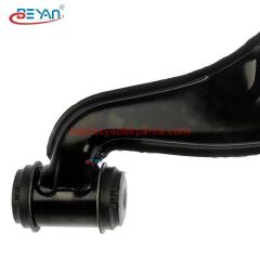 A1243303107-AYD-SALINCAK, W124-201 SAĞ,