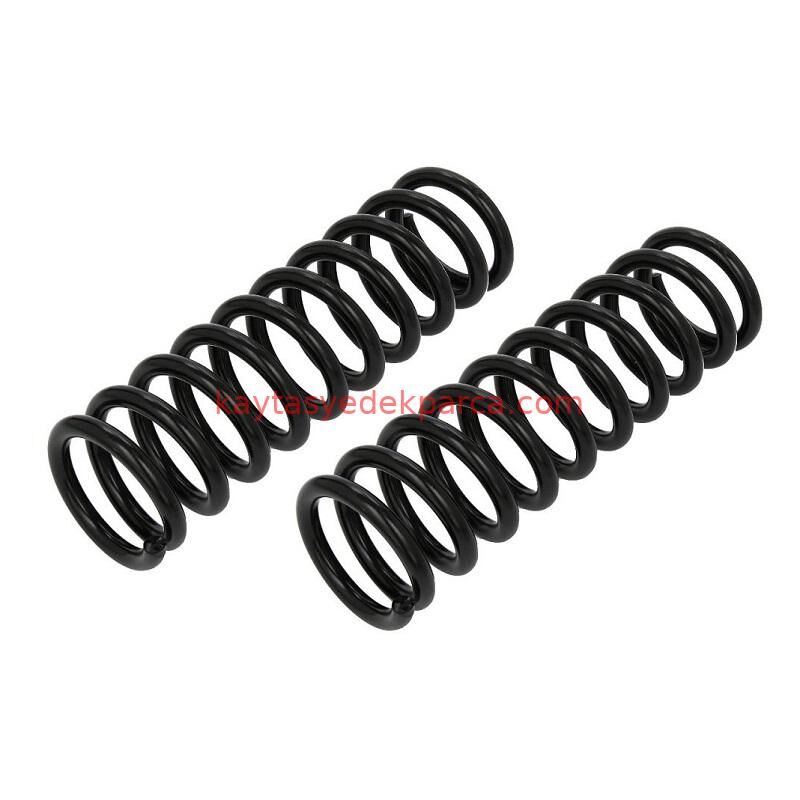 A2053242404-LES-HELEZON YAYI ARKA W205