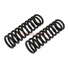 A2053242404-LES-HELEZON YAYI ARKA W205