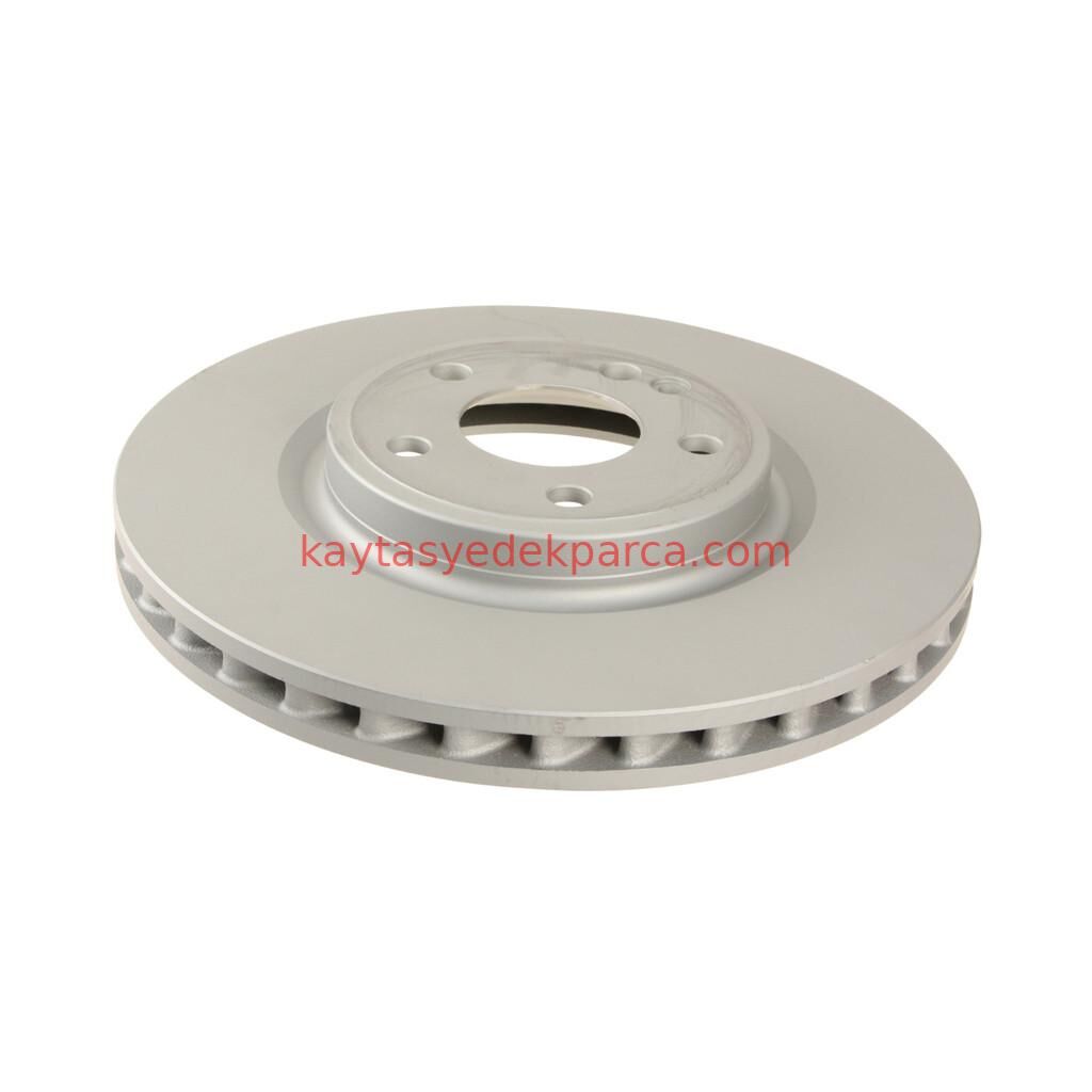 A246421251207-MER-FREN DİSKİ, W176-246 ÖN