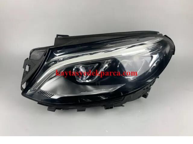 A6269050300-9050300-SGM-SENSÖR  EGZOZ DÖNÜŞ VALFI ARKASI EGZOZ SICAKLIK ÖL