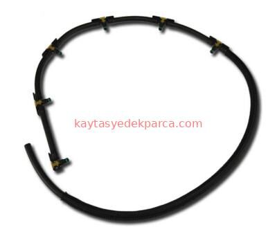 13537823399-7823399-BSH-EJEKTÖR GERİ DÖNÜŞ BORUSU