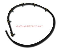 13537823399-7823399-BSH-EJEKTÖR GERİ DÖNÜŞ BORUSU