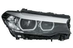BMW-63117214952-FAR XENON G30 R