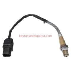 LR001370-BSH-OKSİJEN SENSÖRÜ 2.2TD4