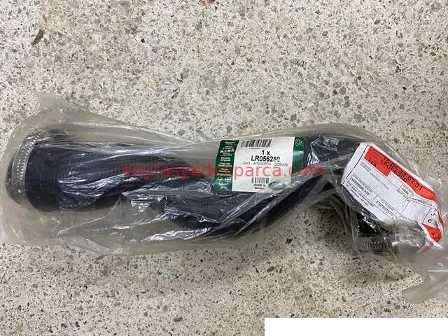 LR056250-LND-TURBO HORTUMU