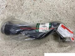 LR056250-LND-TURBO HORTUMU