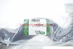 LR056250-LND-TURBO HORTUMU