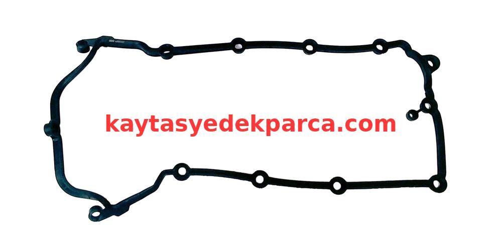LR186950-LND-KAPI FİTİLİ ARKA