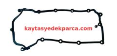 LR186950-LND-KAPI FİTİLİ ARKA