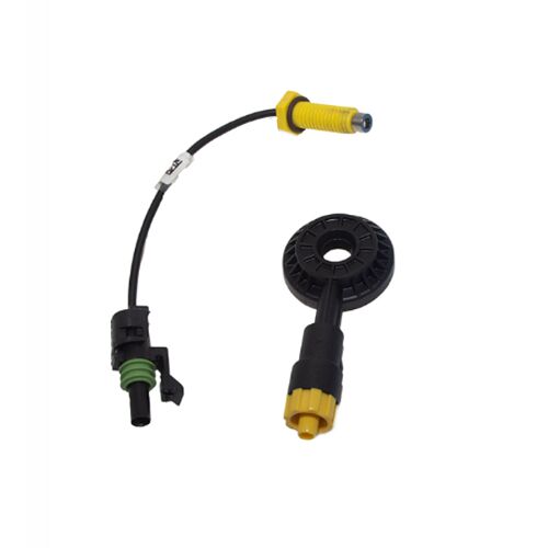 EUR-WKW500080-MAZOT SENSÖRÜ SARI