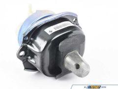 BMW-22116850482-MOTOR KULAĞI F25/R