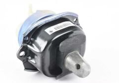 BMW-22116850482-MOTOR KULAĞI F25/R