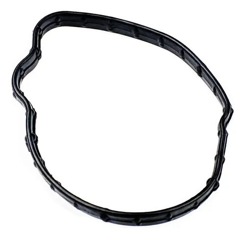 LND-LR034323-POMPA CONTASI EVOQUE