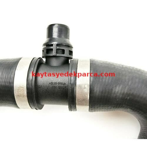 11538645479-8645479-ABC-SU HORTUMU N20