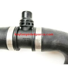 11538645479-8645479-ABC-SU HORTUMU N20