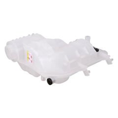 BEH-LR034654-YEDEK SU BİDONU R.R VOUGE 3.0D 2013