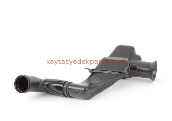 12311744460-1744460-BMW-ŞARJ DİNAMO BORUSU E39