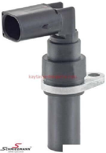 13622247926-2247926-VEM-GRANK SENSÖRÜ E46/E39/E38 dizel