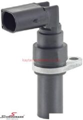 13622247926-2247926-VEM-GRANK SENSÖRÜ E46/E39/E38 dizel