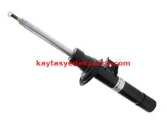 31316796315-6796315-SHS-AMORTİSÖR ÖN/F25/L