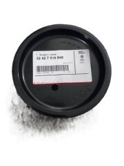 32427516848-7516848-BMW-KASNAK DİREKSİYON E60