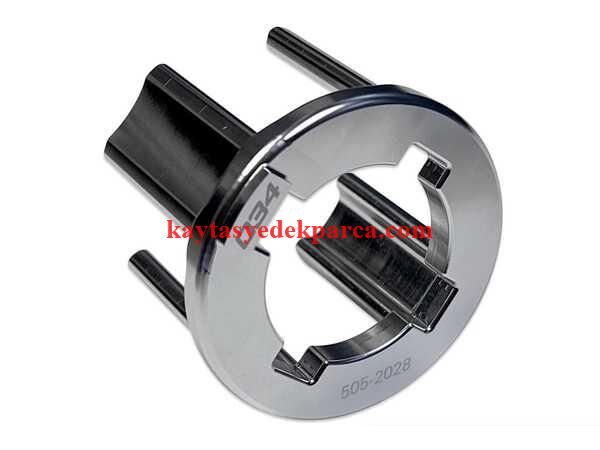 33316880637-6880637-BMW-DEFRANSİLYEL BURCU