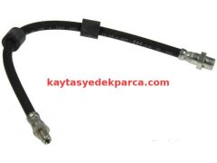 34301165249-1165249-ATE-FREN HORTUMU E39 ÖN